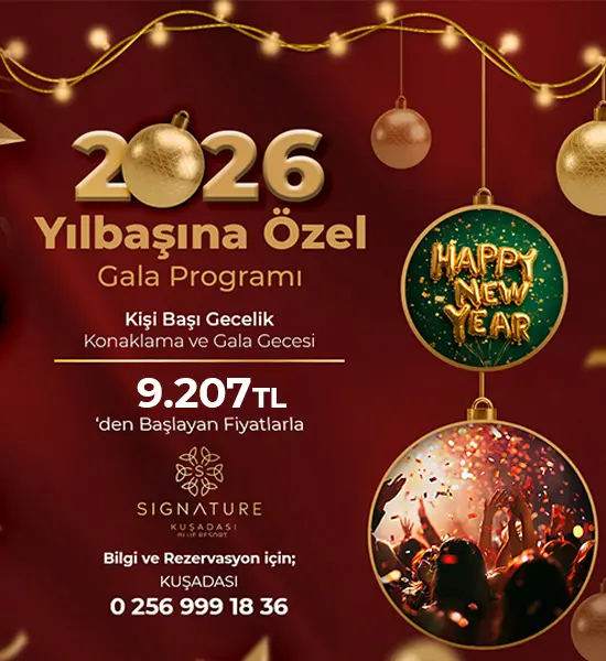 Modal Popup popup image