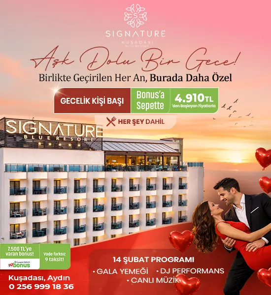 Resim Popup popup image